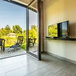 Dunazug Apartmanhaz Dömös