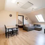 Dunazug Apartmanhaz