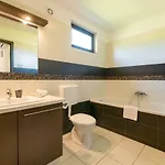 Apartament Dunazug Apartmanhaz *