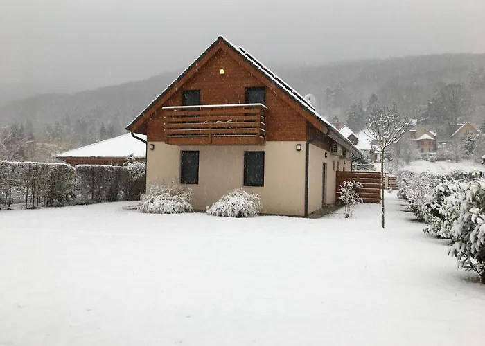 Dunazug Apartman *